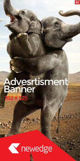advertisement