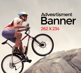 advertisement